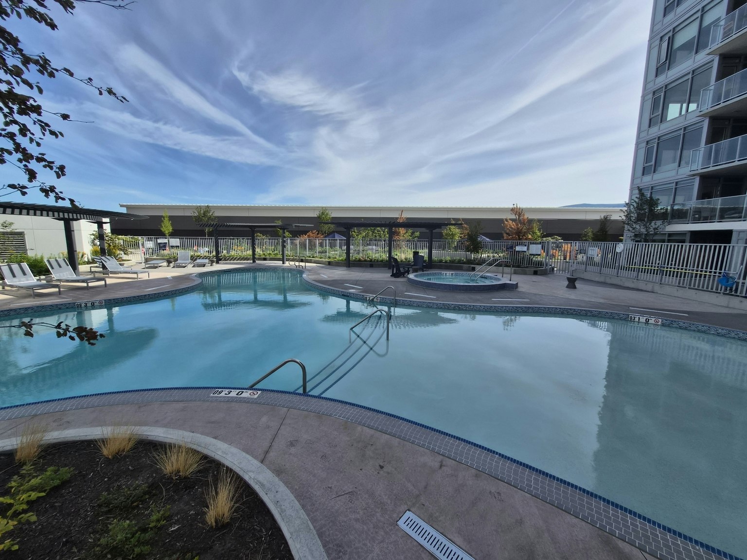 3699 Capozzi Road, Kelowna, BC, V1W 0G3 - 24