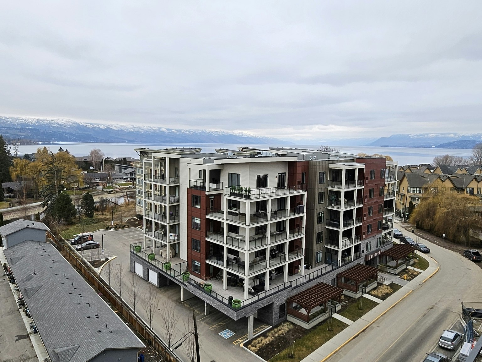 3699 Capozzi Road, Kelowna, BC, V1W 0G3 - 7