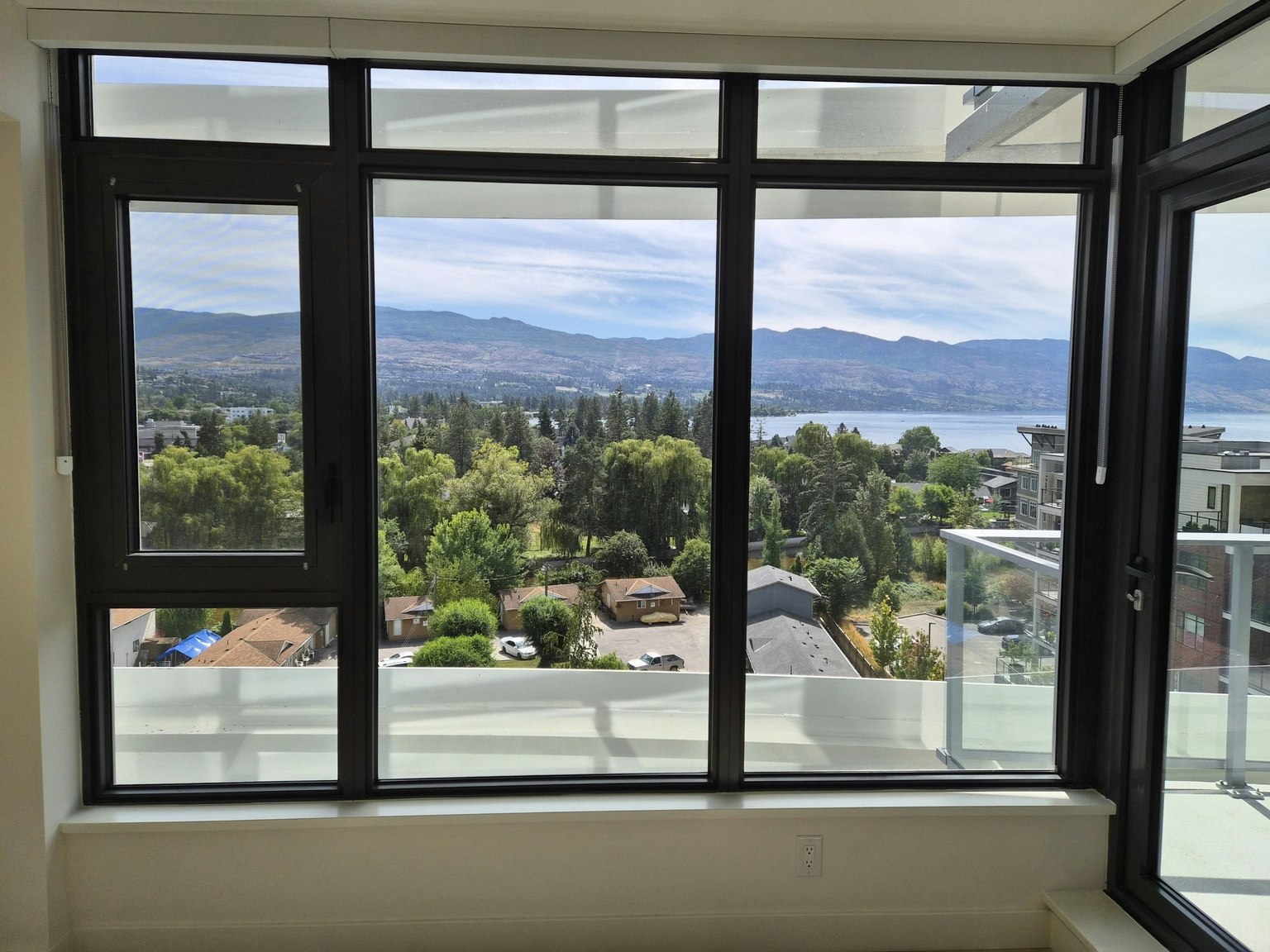 3699 Capozzi Road, Kelowna, BC, V1W 0G3 - 26