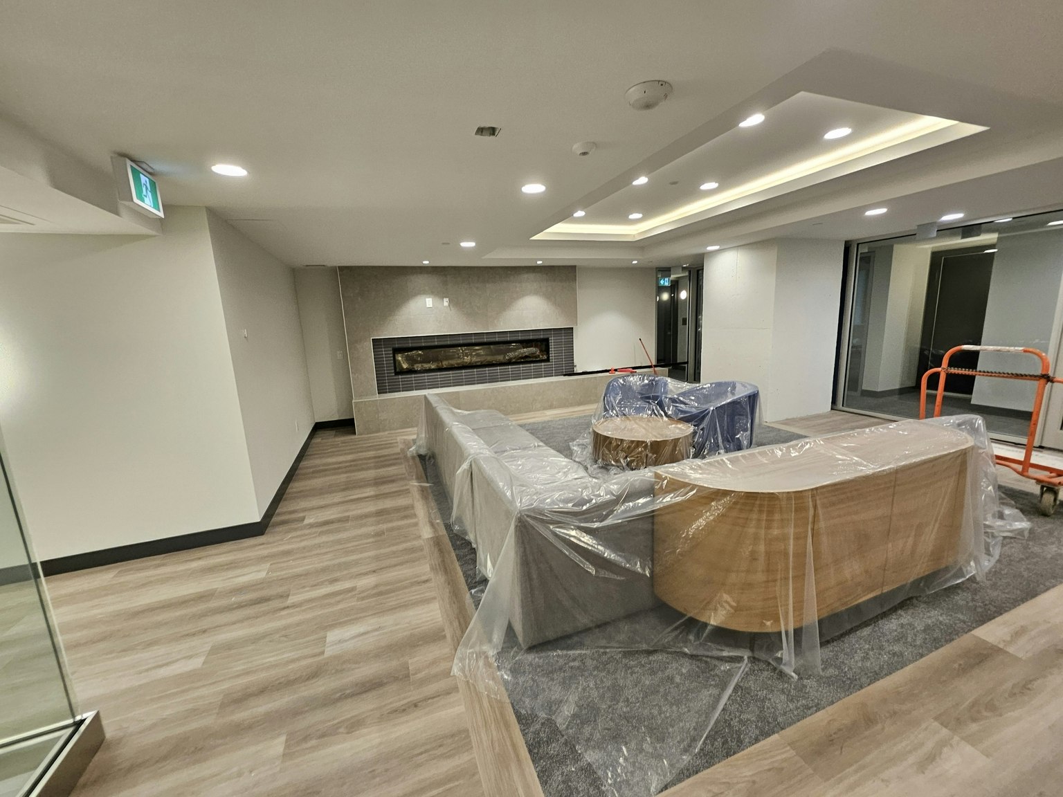 3699 Capozzi Road, Kelowna, BC, V1W 0G3 - 35