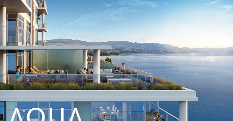 3699 Capozzi Road, Kelowna, BC, V1W 0G3 - 22