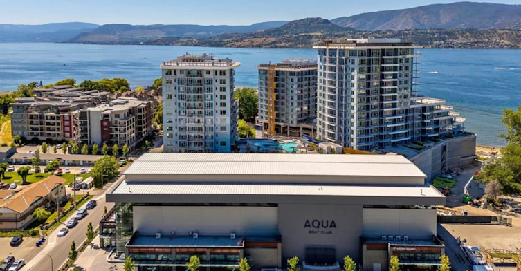 3699 Capozzi Road, Kelowna, BC, V1W 0G3 - 42