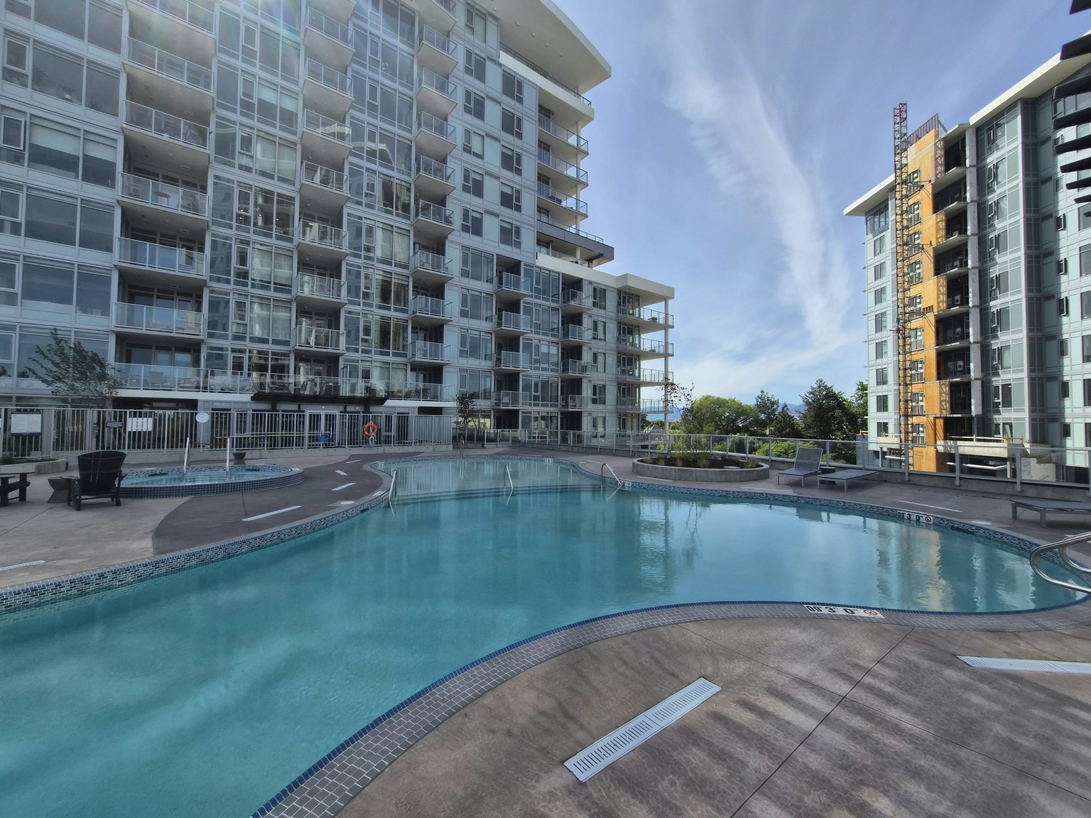 3699 Capozzi Road, Kelowna, BC, V1W 0G3 - 23