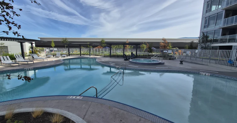 3699 Capozzi Road, Kelowna, BC, V1W 0G3 - 2