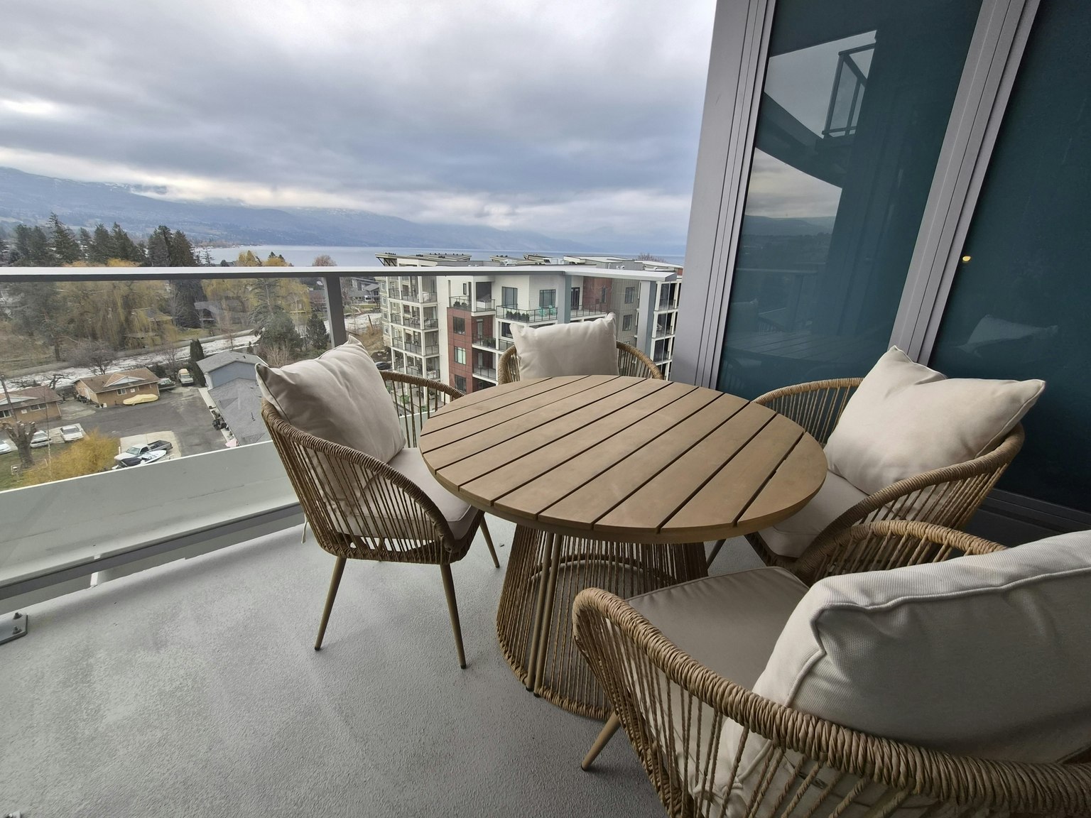 3699 Capozzi Road, Kelowna, BC, V1W 0G3 - 16