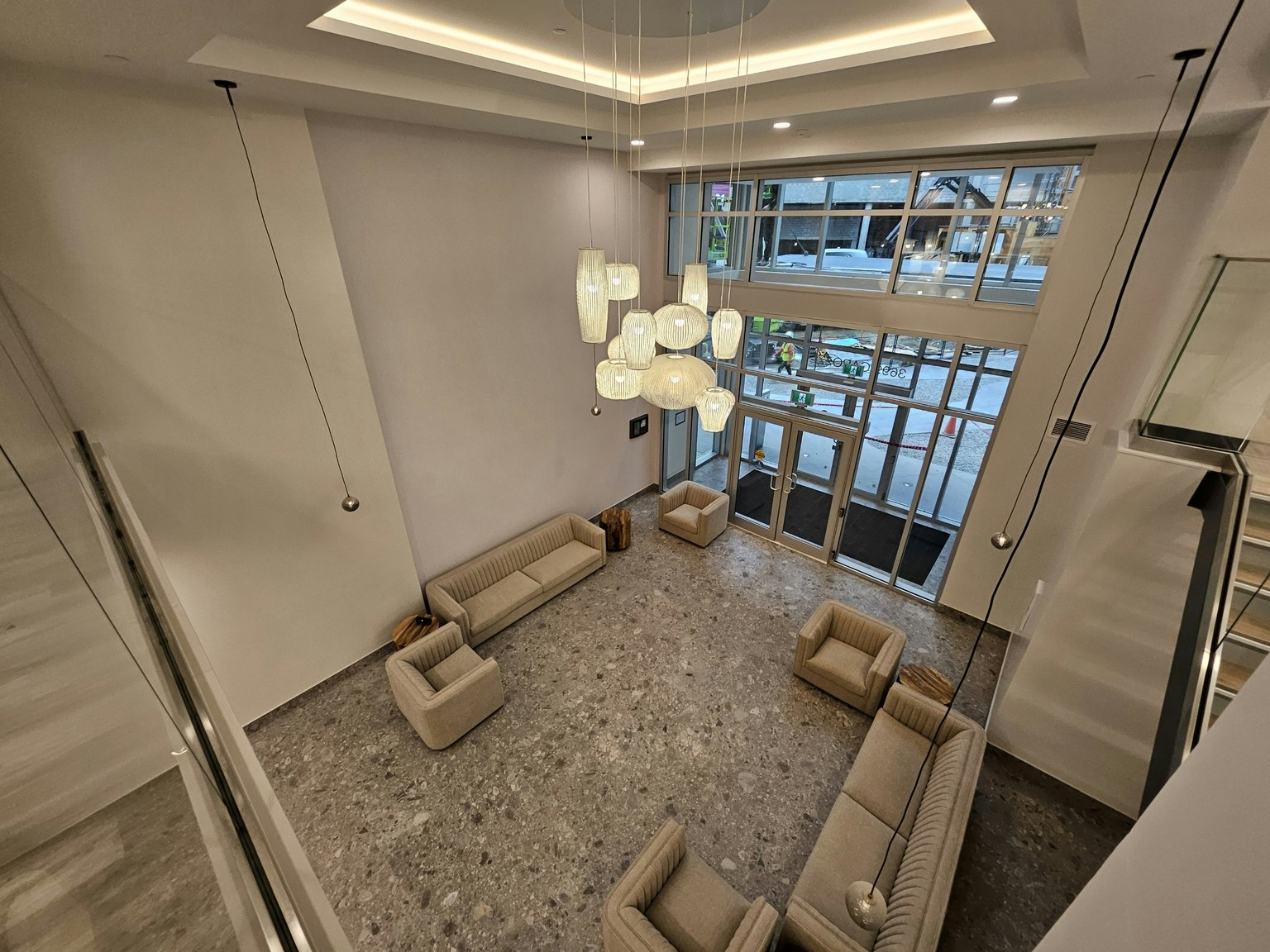 3699 Capozzi Road, Kelowna, BC, V1W 0G3 - 6