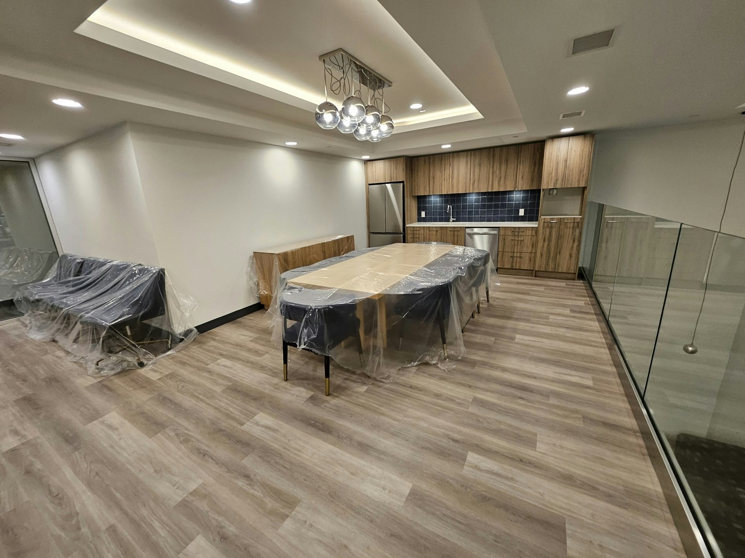 3699 Capozzi Road, Kelowna, BC, V1W 0G3 - 36