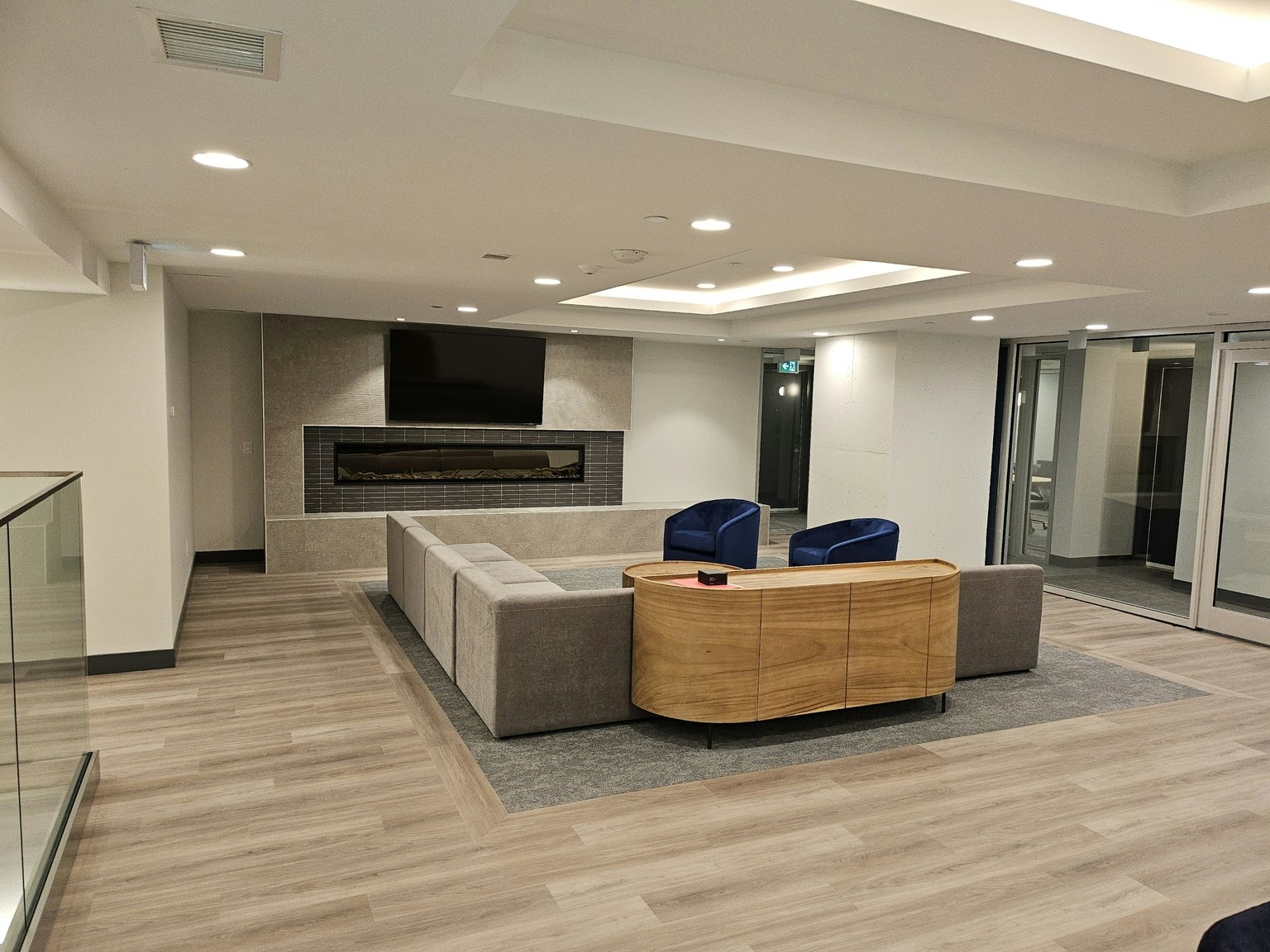 3699 Capozzi Road, Kelowna, BC, V1W 0G3 - 29