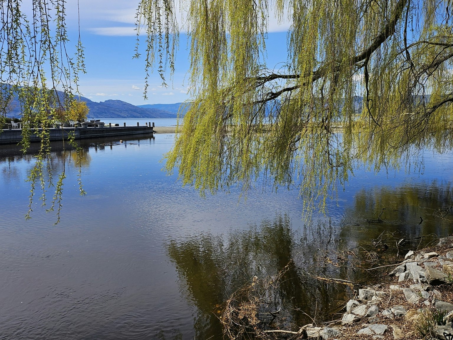 3699 Capozzi Road, Kelowna, BC, V1W 0G3 - 18