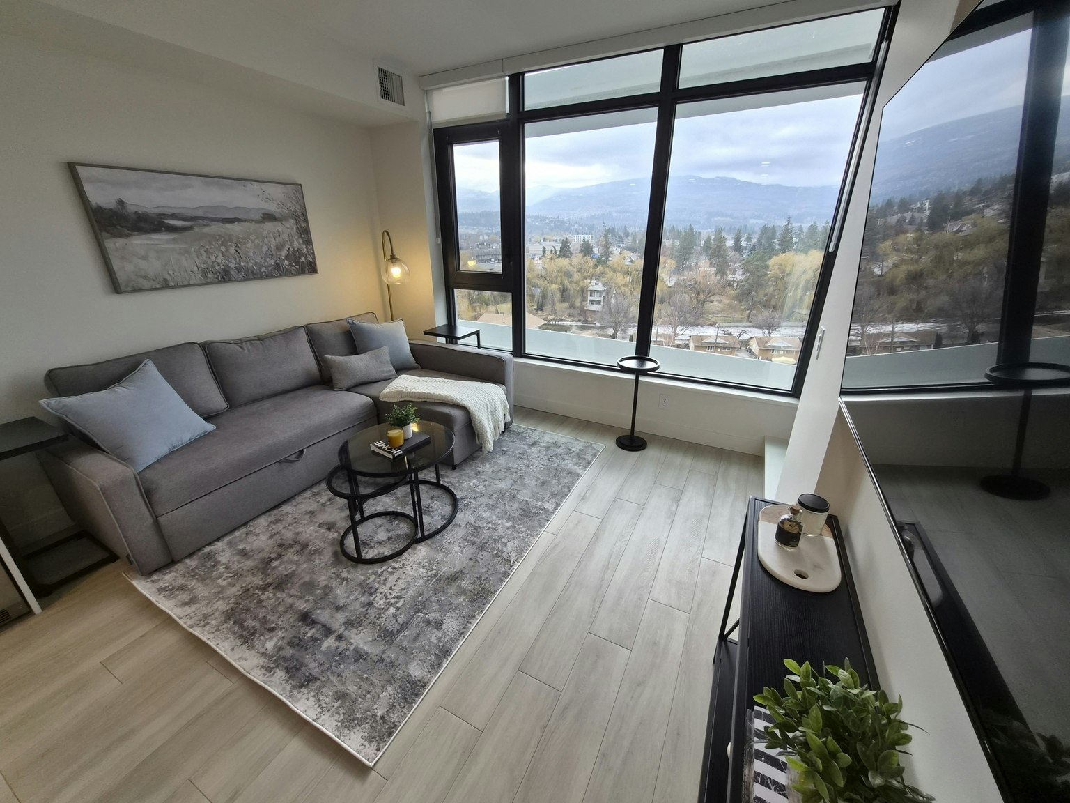 3699 Capozzi Road, Kelowna, BC, V1W 0G3 - 8
