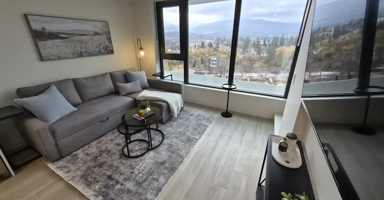 3699 Capozzi Road, Kelowna, BC, V1W 0G3 - 8
