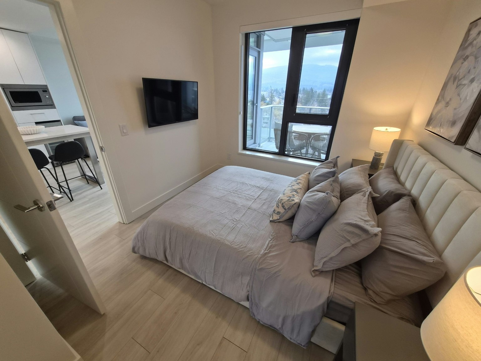 3699 Capozzi Road, Kelowna, BC, V1W 0G3 - 12