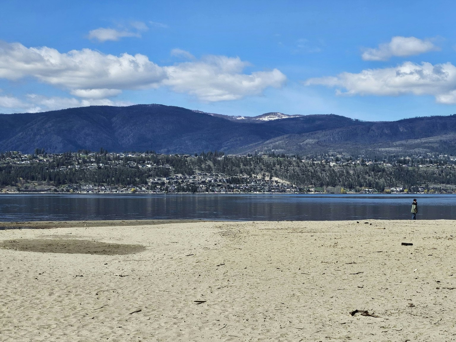 3699 Capozzi Road, Kelowna, BC, V1W 0G3 - 38