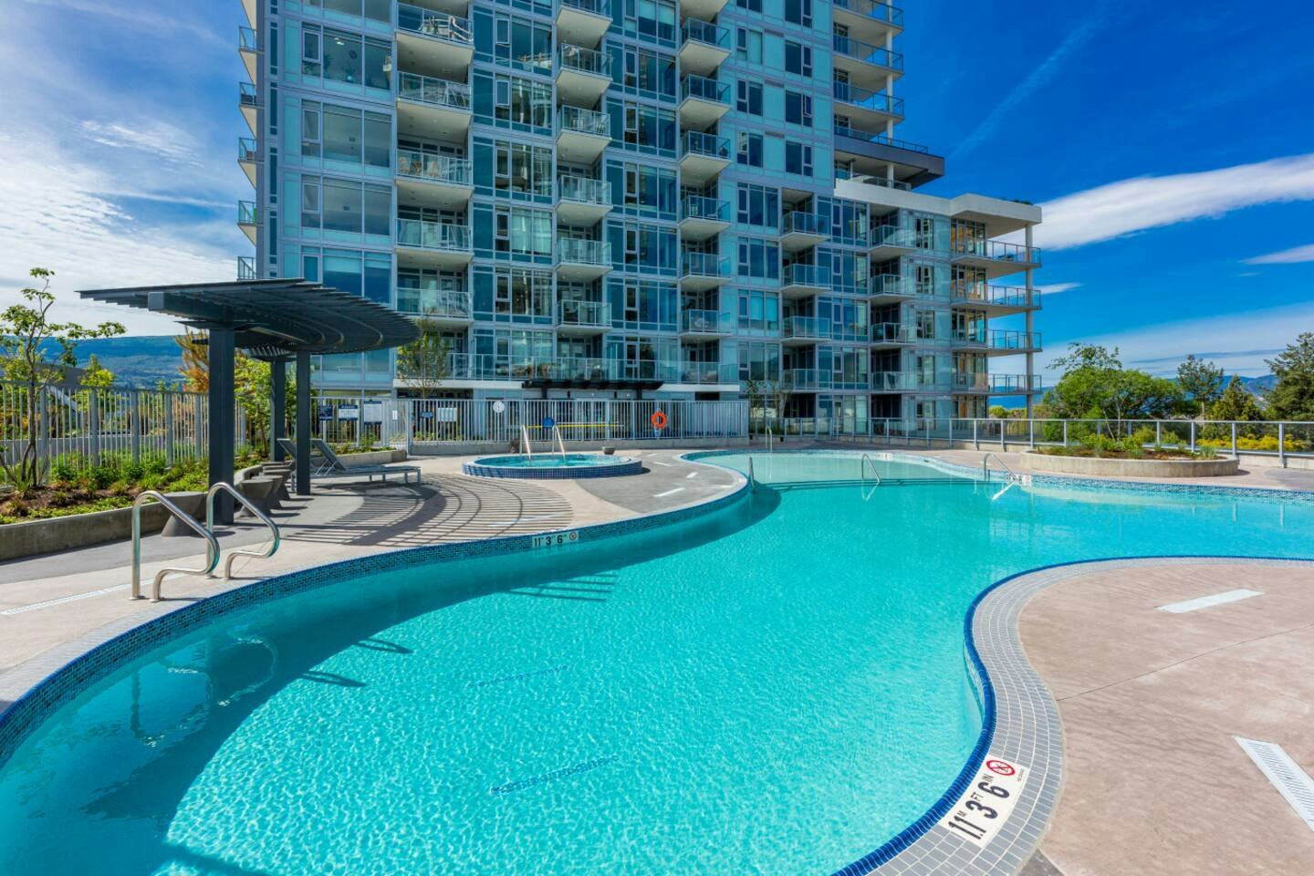 3699 Capozzi Road, Kelowna, BC, V1W 0G3 - 44