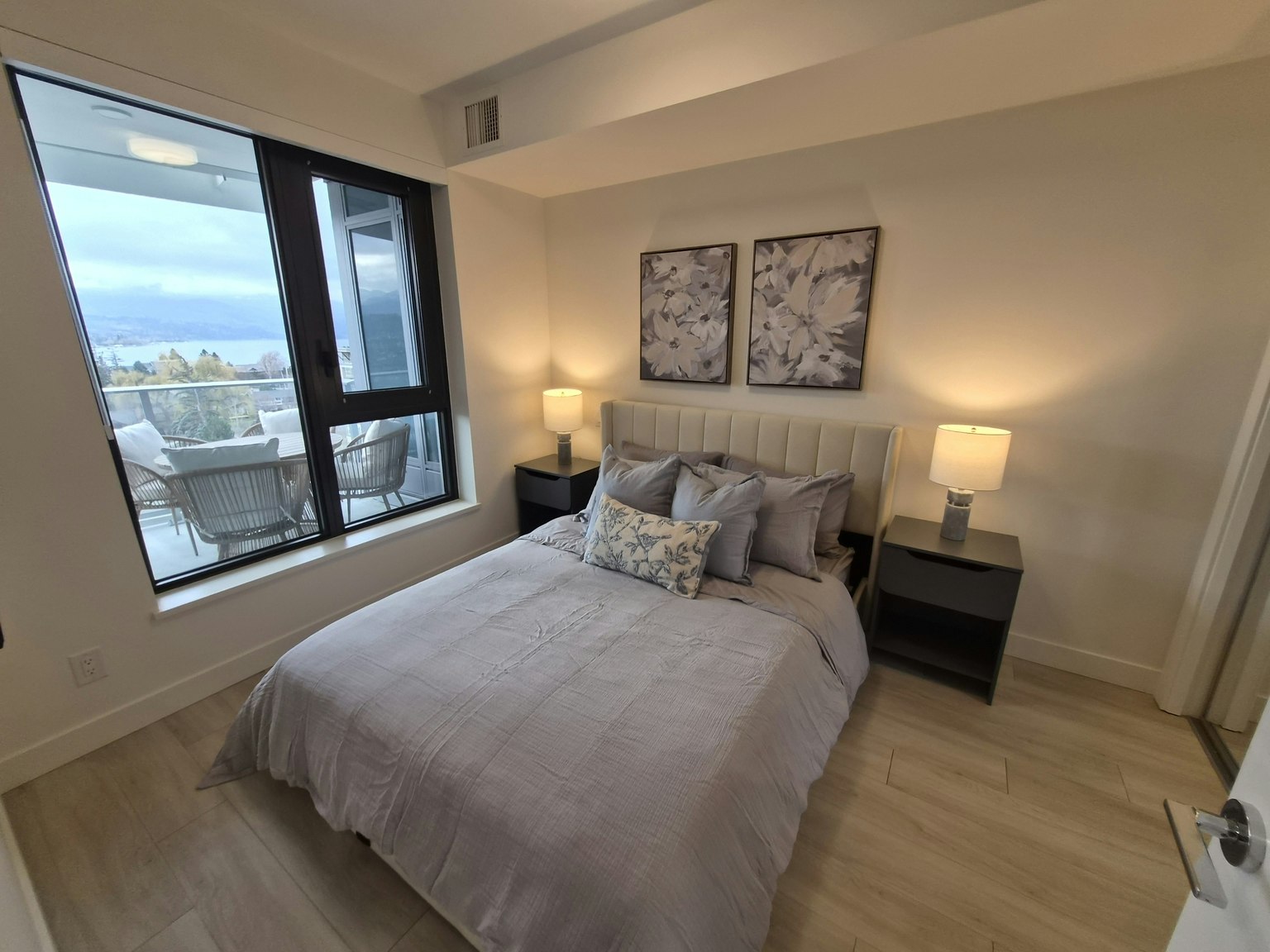 3699 Capozzi Road, Kelowna, BC, V1W 0G3 - 11