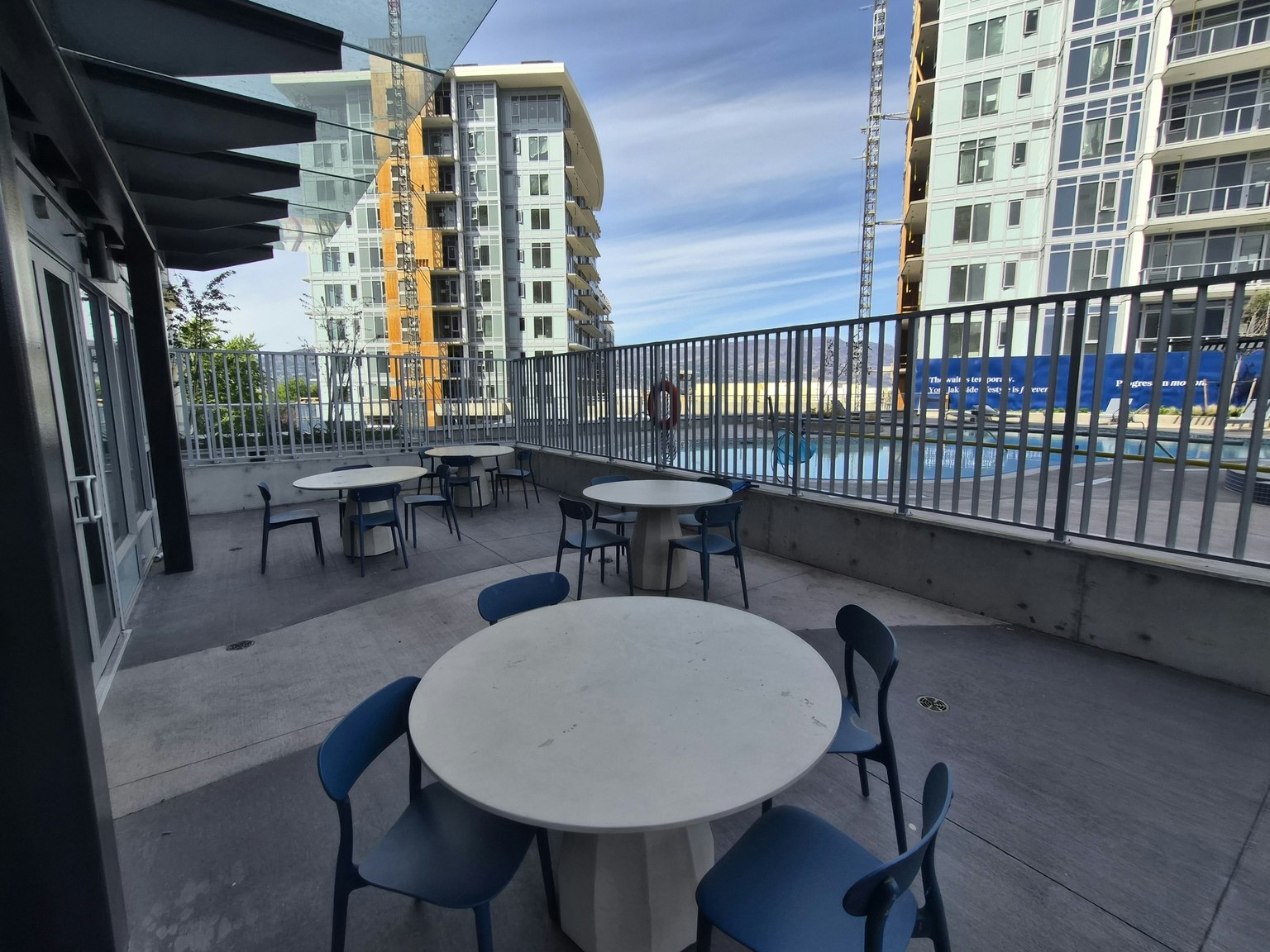 3699 Capozzi Road, Kelowna, BC, V1W 0G3 - 34