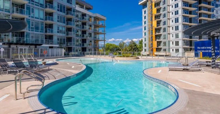 3699 Capozzi Road, Kelowna, BC, V1W 0G3 - 21