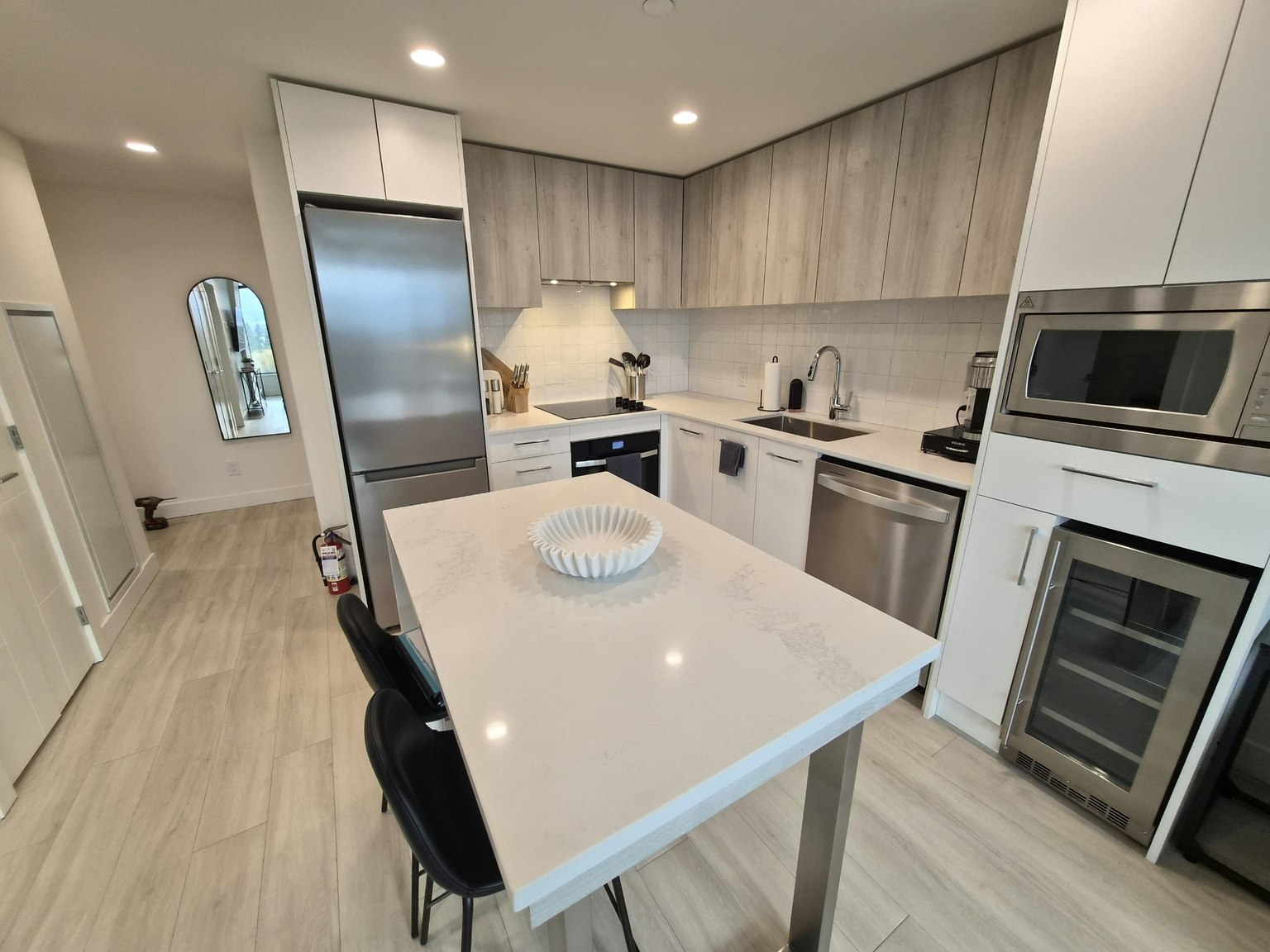 3699 Capozzi Road, Kelowna, BC, V1W 0G3 - 10