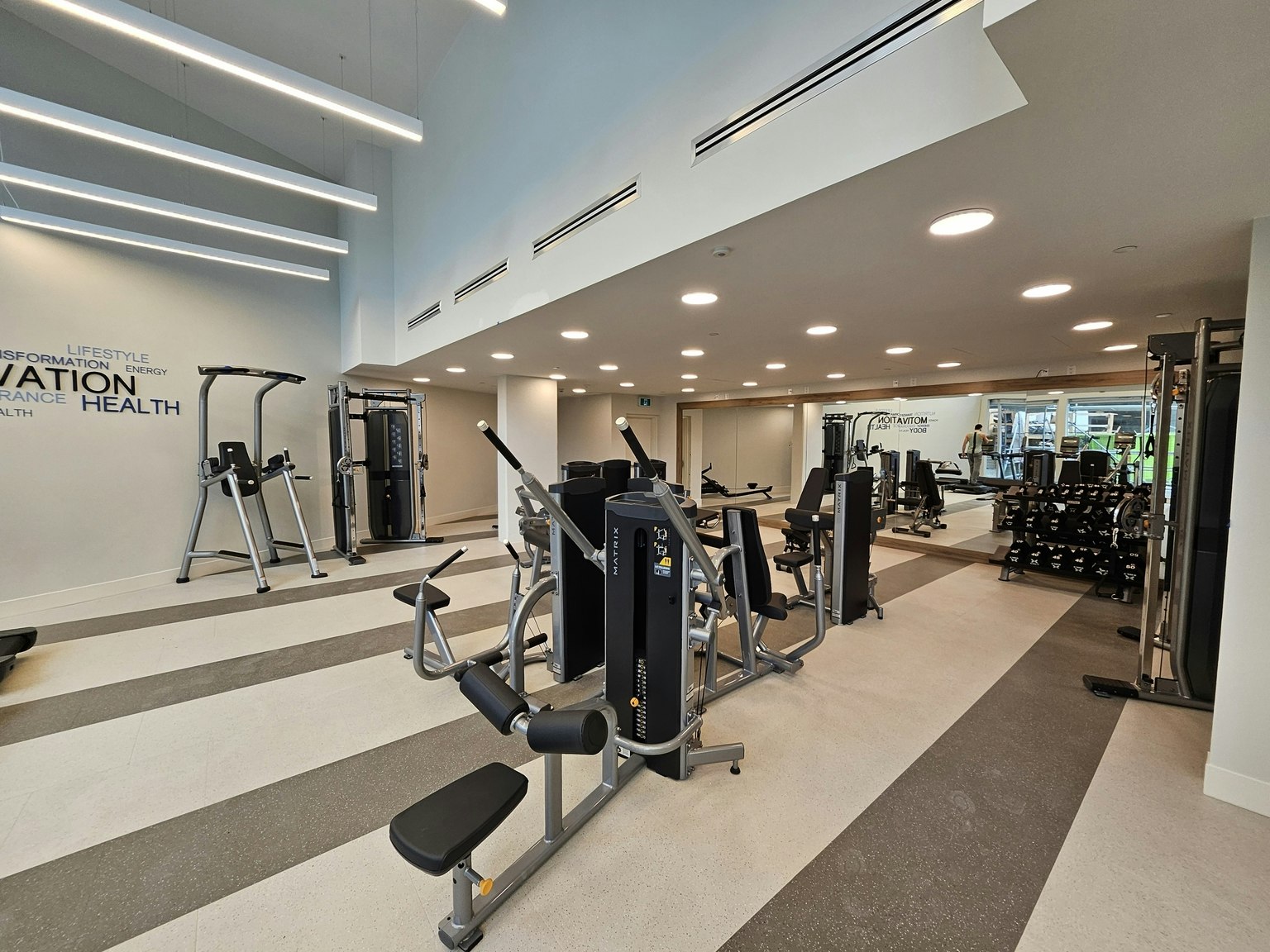 3699 Capozzi Road, Kelowna, BC, V1W 0G3 - 48