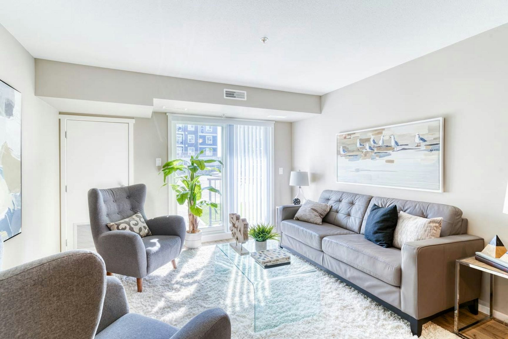 1828 Keene Crescent Southwest, Edmonton, AB, T6W 4J1 - 3