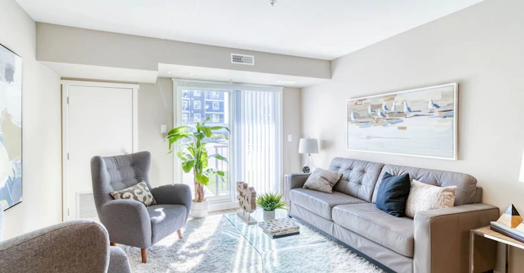 1828 Keene Crescent Southwest, Edmonton, AB, T6W 4J1 - 3