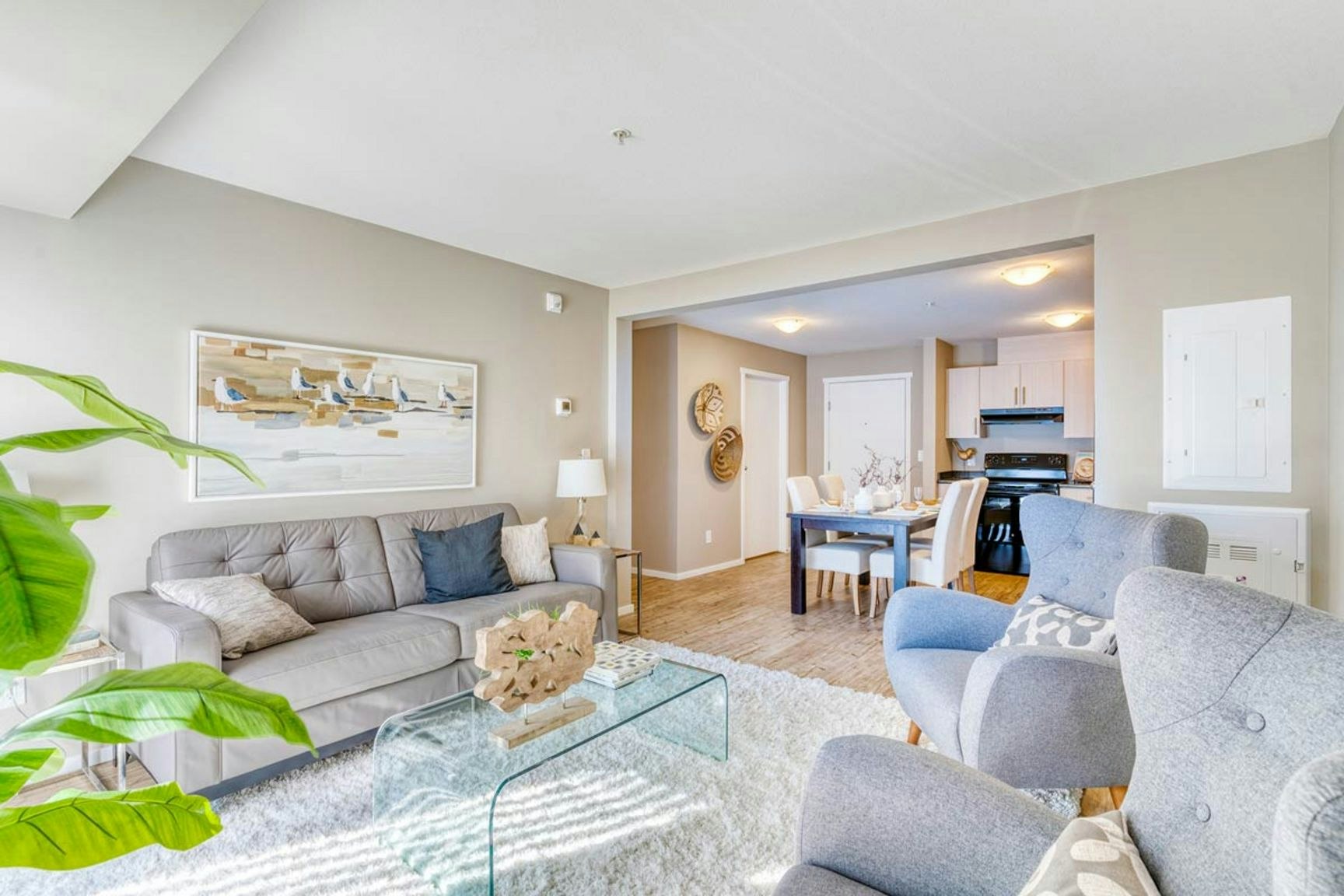 1828 Keene Crescent Southwest, Edmonton, AB, T6W 4J1 - 4
