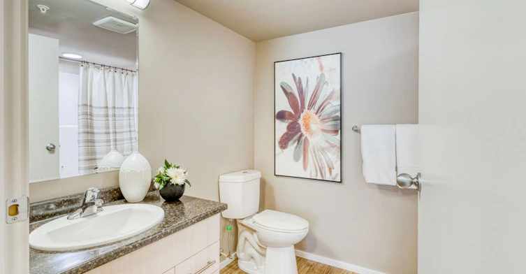 1828 Keene Crescent Southwest, Edmonton, AB, T6W 4J1 - 9