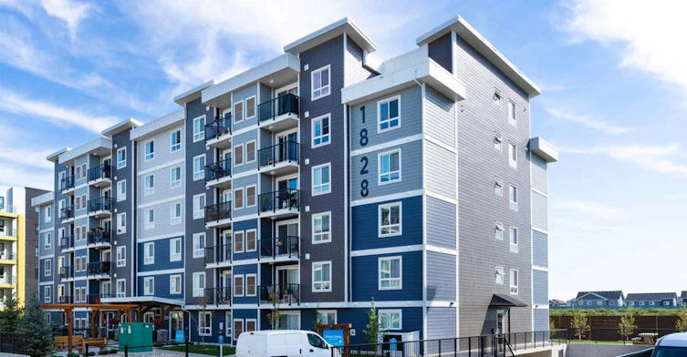 1828 Keene Crescent Southwest, Edmonton, AB, T6W 4J1 - 2