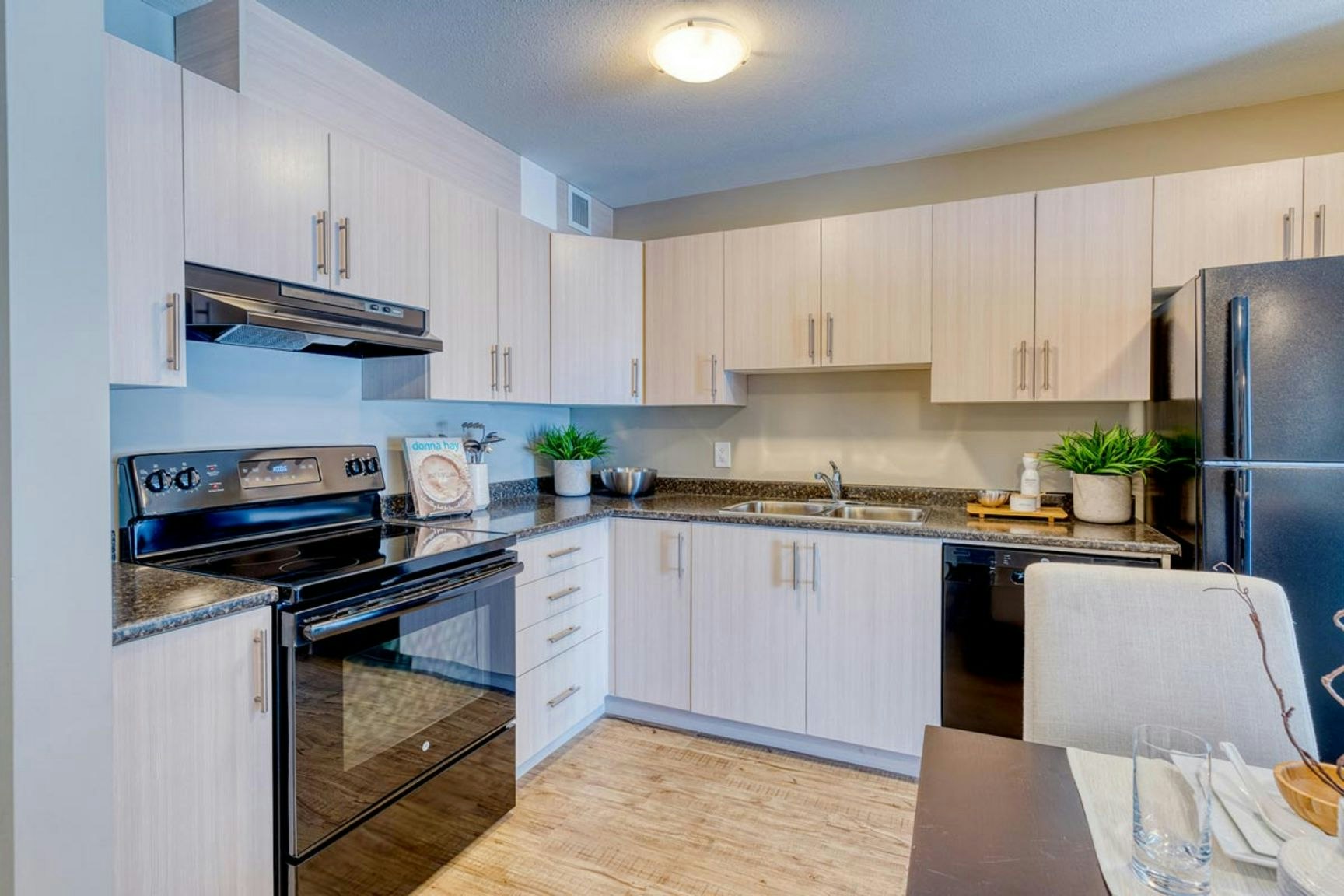 1828 Keene Crescent Southwest, Edmonton, AB, T6W 4J1 - 6