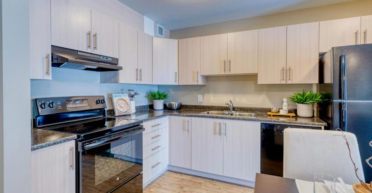 1828 Keene Crescent Southwest, Edmonton, AB, T6W 4J1 - 6