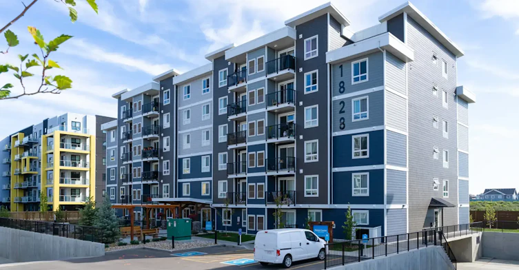 1828 Keene Crescent Southwest, Edmonton, AB, T6W 4J1 - 3