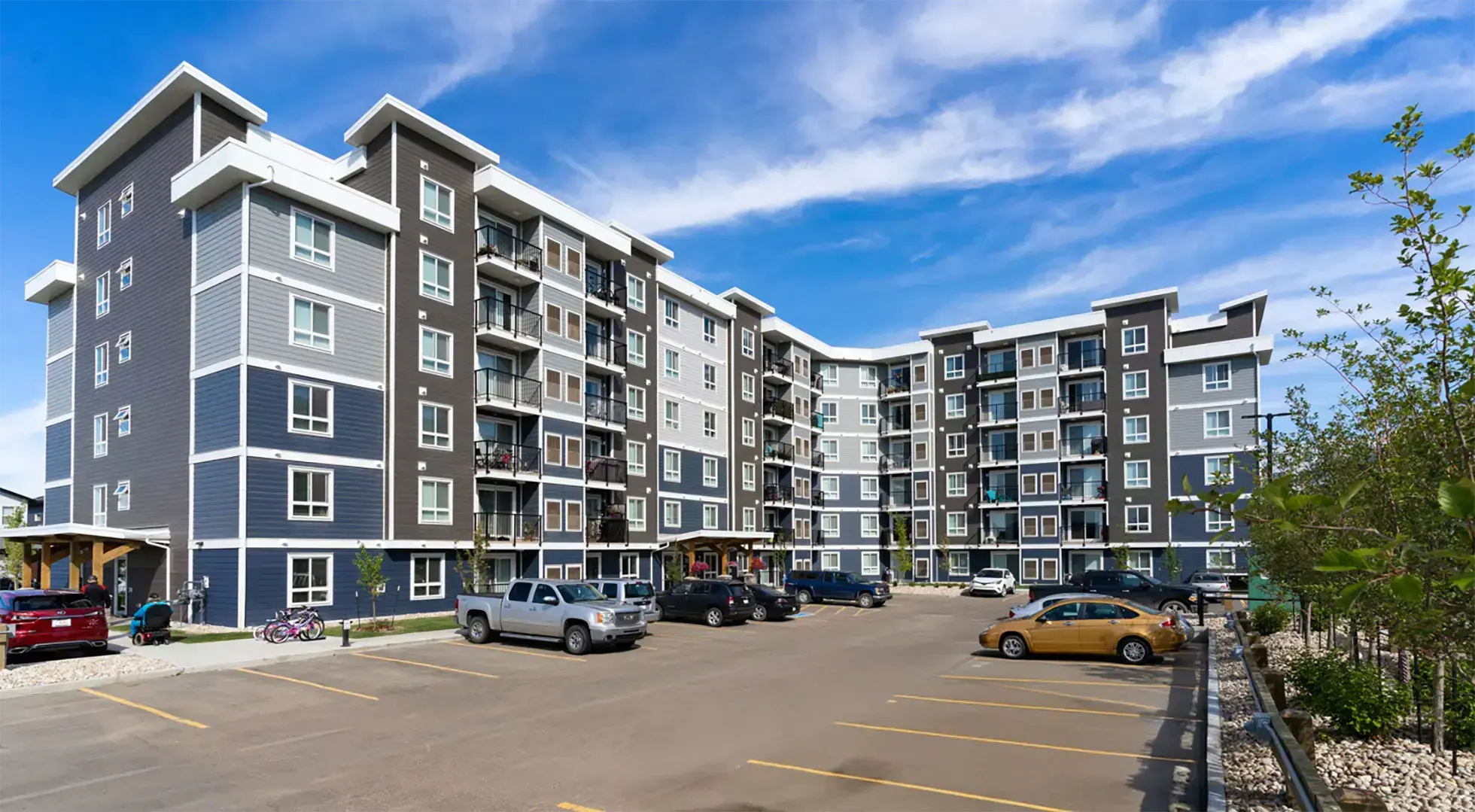 1828 Keene Crescent Southwest, Edmonton, AB, T6W 4J1