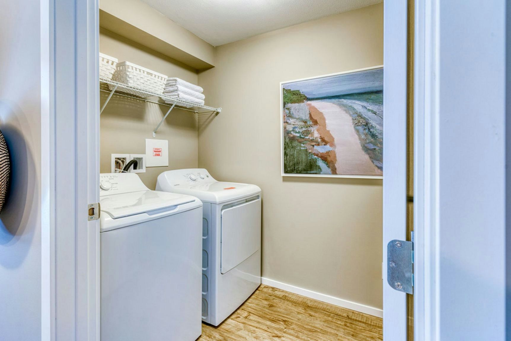 1828 Keene Crescent Southwest, Edmonton, AB, T6W 4J1 - 10