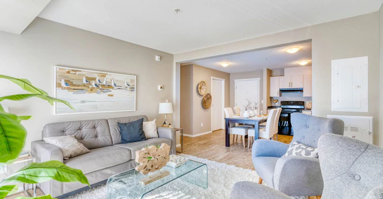 1828 Keene Crescent Southwest, Edmonton, AB, T6W 4J1 - 4