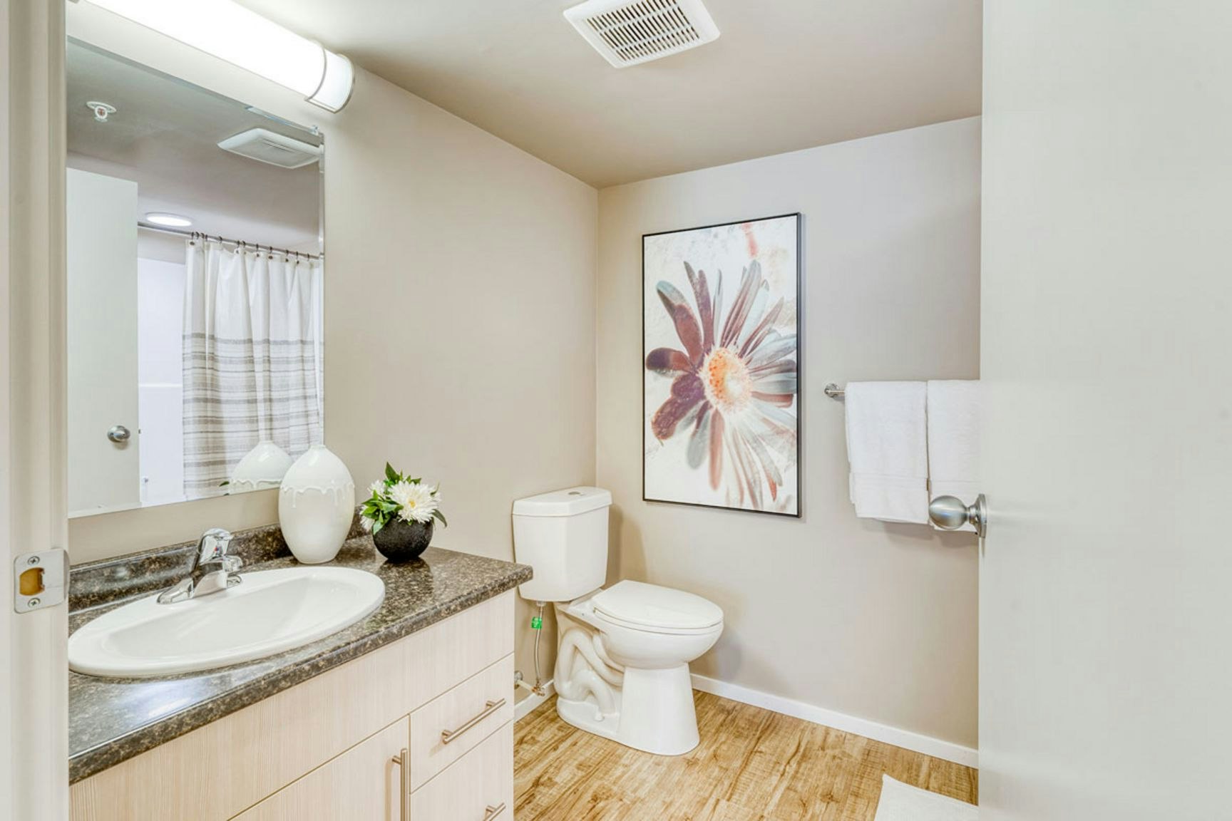 1828 Keene Crescent Southwest, Edmonton, AB, T6W 4J1 - 9