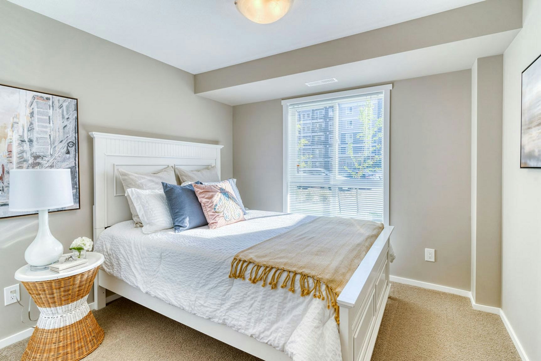 1828 Keene Crescent Southwest, Edmonton, AB, T6W 4J1 - 7