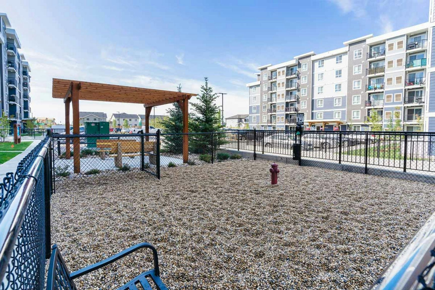 1828 Keene Crescent Southwest, Edmonton, AB, T6W 4J1 - 14