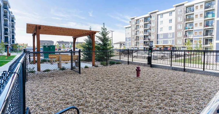 1828 Keene Crescent Southwest, Edmonton, AB, T6W 4J1 - 14