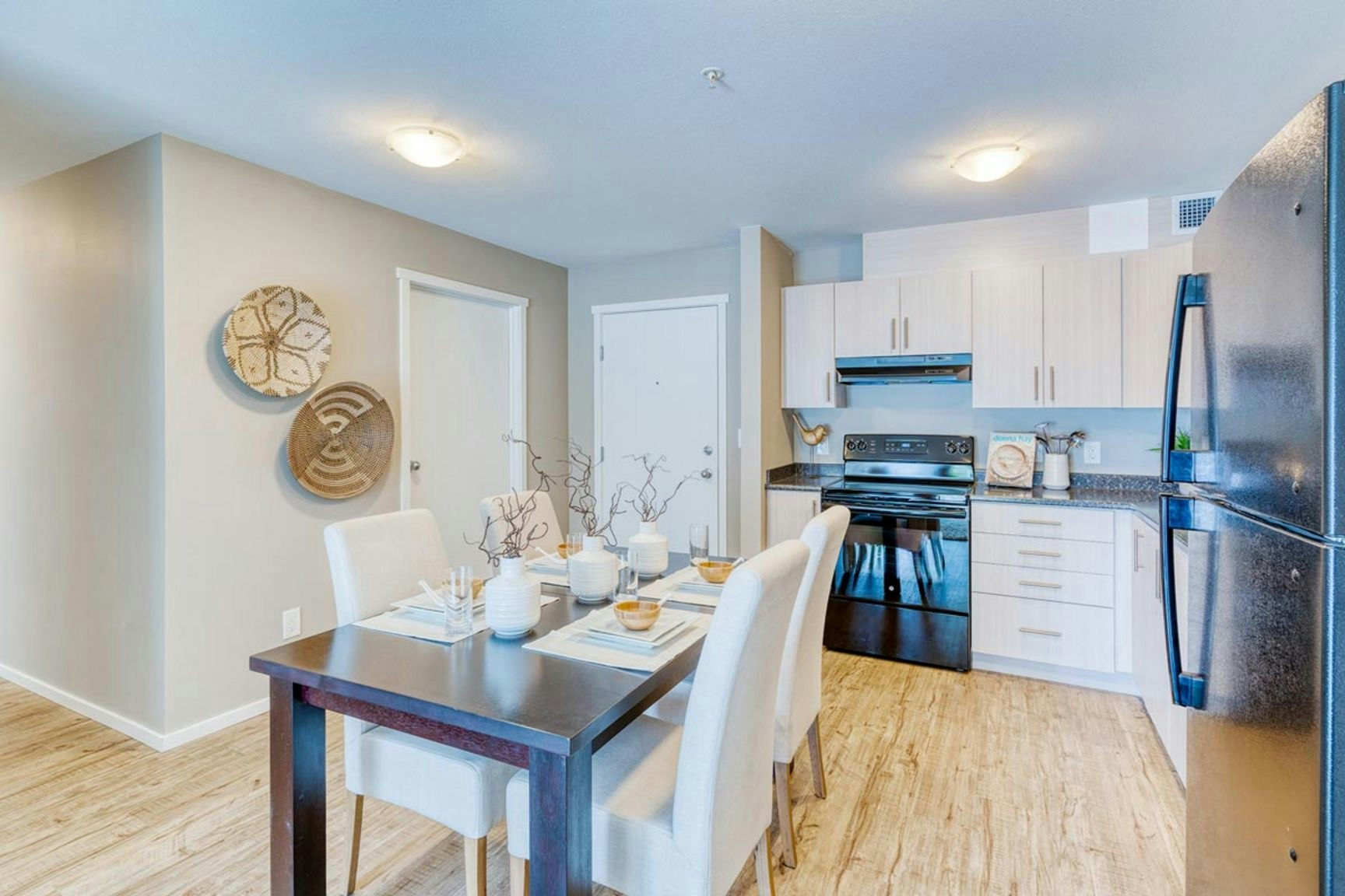 1828 Keene Crescent Southwest, Edmonton, AB, T6W 4J1 - 5