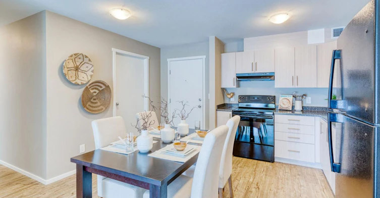 1828 Keene Crescent Southwest, Edmonton, AB, T6W 4J1 - 5