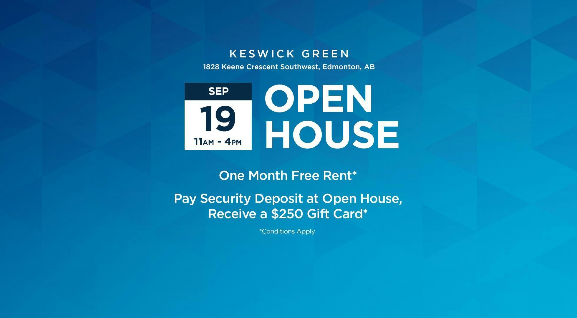 1828 Keene Crescent Southwest, Edmonton, AB, T6W 4J1 - 2
