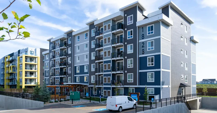 1828 Keene Crescent Southwest, Edmonton, AB, T6W 4J1 - 5