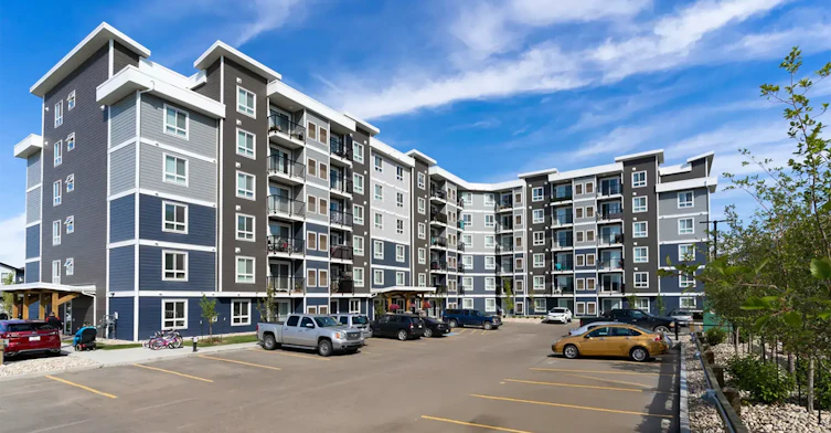 1828 Keene Crescent Southwest, Edmonton, AB, T6W 4J1 - 3