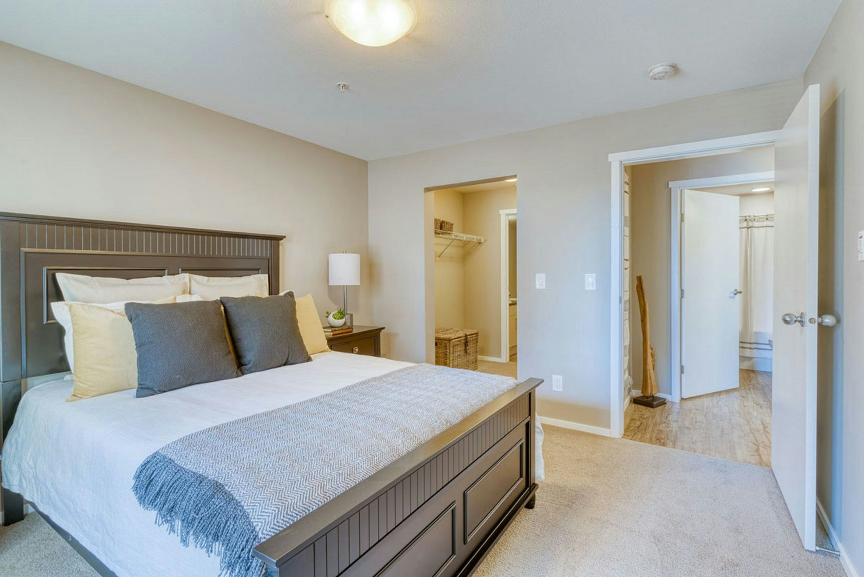 1828 Keene Crescent Southwest, Edmonton, AB, T6W 4J1 - 8