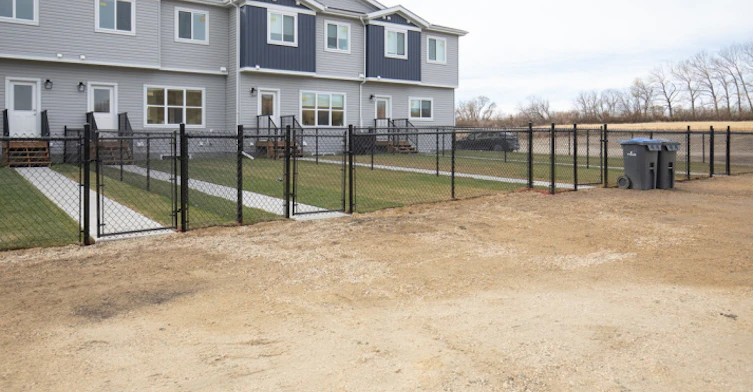 Grayhawk Boulevard, Red Deer County, AB - 26
