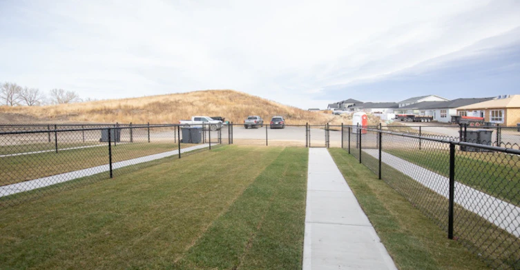 Grayhawk Boulevard, Red Deer County, AB - 25