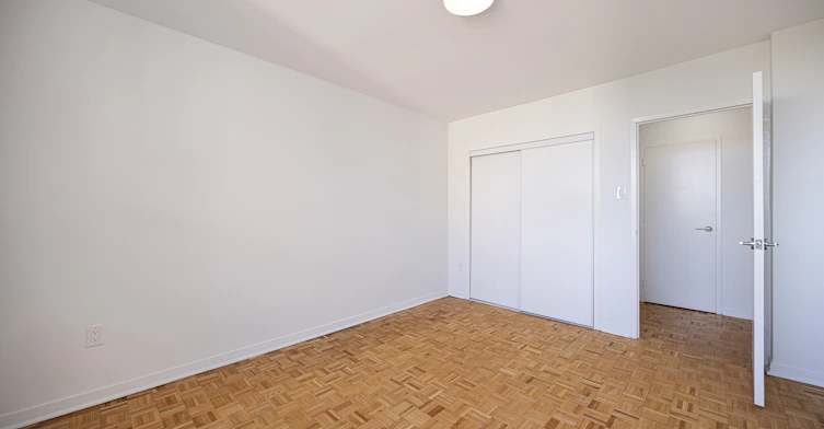 0706-30 Esterbrooke Avenue, Toronto, ON, M2J 2C4 - 10