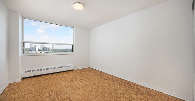 0706-30 Esterbrooke Avenue, Toronto, ON, M2J 2C4 - 9