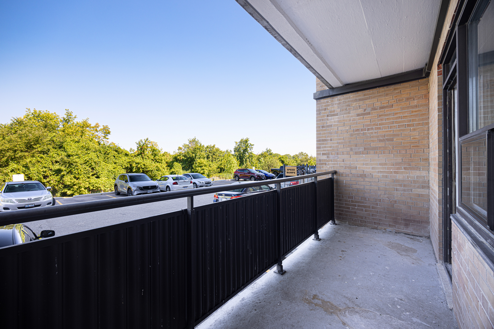 0206-60 Esther Lorrie Drive, Toronto, ON, M9W 4T9 - 11