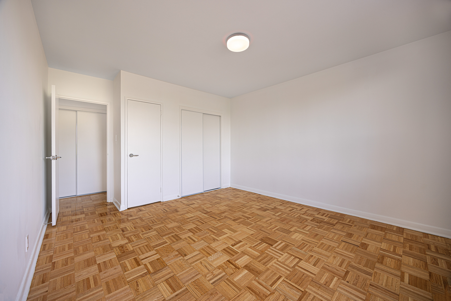 0206-60 Esther Lorrie Drive, Toronto, ON, M9W 4T9 - 9